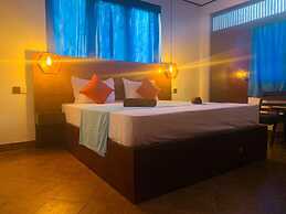 Panorama Guesthouse