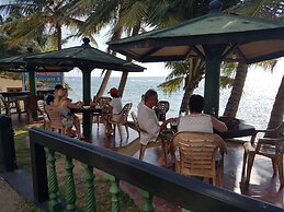 Panorama Guesthouse