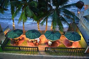 Panorama Guesthouse