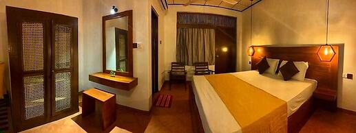 Panorama Guesthouse