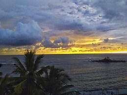 Panorama Guesthouse
