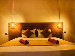 Panorama Guesthouse