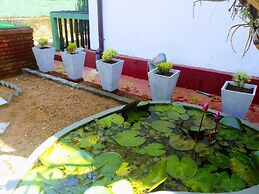 Panorama Guesthouse