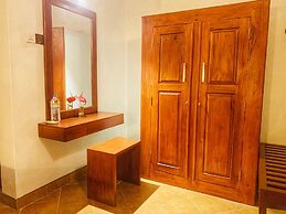Panorama Guesthouse