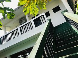 Panorama Guesthouse