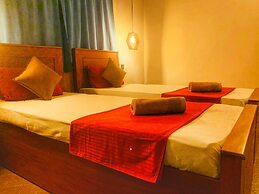 Panorama Guesthouse