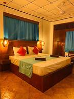Panorama Guesthouse