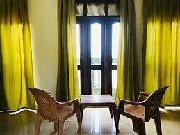 Panorama Guesthouse