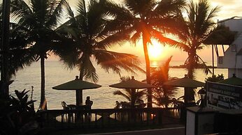 Panorama Guesthouse
