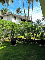 Mandala Villas