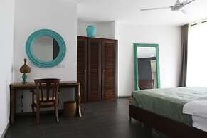 Mandala Villas