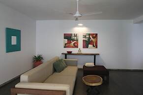 Mandala Villas