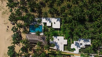 Mandala Villas
