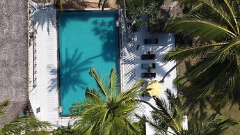 Mandala Villas