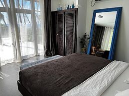 Mandala Villas