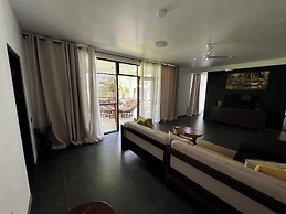 Mandala Villas