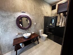Mandala Villas
