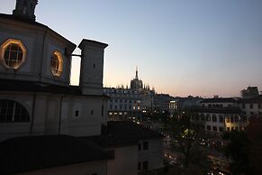Cà Duomo