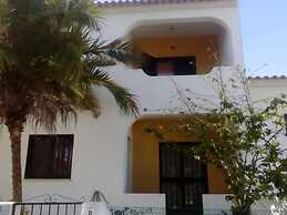 Sun & Sea House