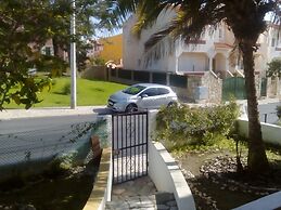 Sun & Sea House
