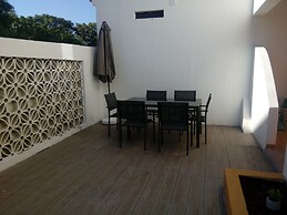 Sun & Sea House