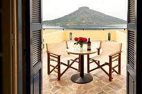 Philoxenia Hotel