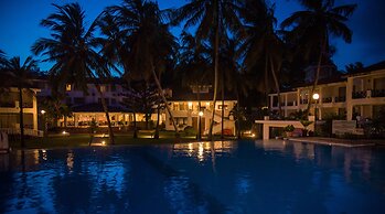 Nyali Beach Holiday Resort
