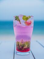 Nyali Beach Holiday Resort