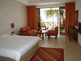 Nyali Beach Holiday Resort