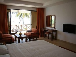 Nyali Beach Holiday Resort
