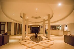 Nyali Beach Holiday Resort