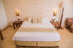 Nyali Beach Holiday Resort