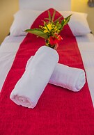 Nyali Beach Holiday Resort