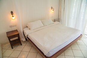 Nyali Beach Holiday Resort