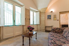 Casina del Manieri