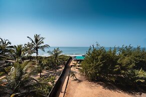 Kay's By The Sea