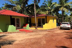 Kay's By The Sea