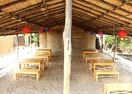 Kay's By The Sea