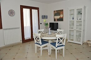 Casa di Paola