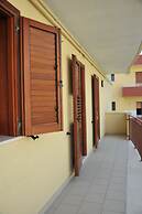 Casa di Paola