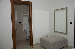 Casa di Paola
