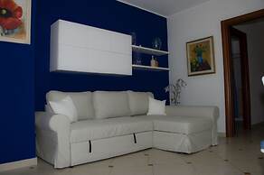 Casa di Paola