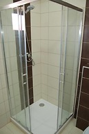 Penzion Hornička