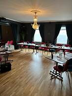 Hotell Gästis Tierp
