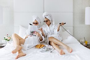 Hotell Gästis Tierp