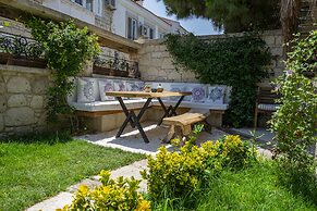 Provence Mansion Alacati