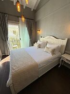 Provence Mansion Alacati
