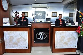 Hyper Inn