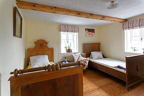 Penzion NOSTALGIE 1876