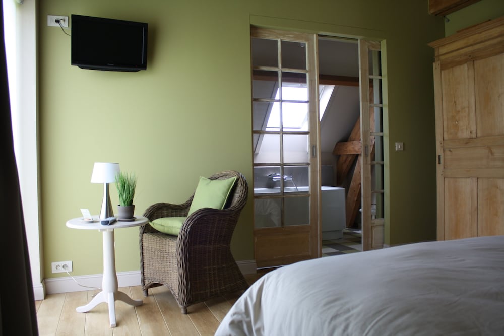 B&B Buytenshuys